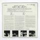 Art Blakey - Holiday For Skins