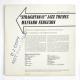 Maynard Ferguson - Straightaway Jazz Themes