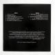 Jah Wobble - Jah Wobble's Bedroom Album