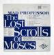Mad Professor - The Lost Scrolls Of Moses