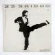 23 Skidoo - Urban Gamelan