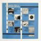 V.A - Hard Cell