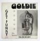 Goldie - Crack Kid