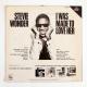 Stevie Wonder - I Was Made To Love Her