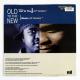 Nice & Smooth - Old To The New