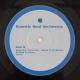 Quantic Soul Orchestra  ‎– Get Down / Heard It All Before (Remixes)