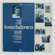 V.A - Touchdown