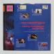 We've Got A Fuzzbox And We're Gonna Use It! - International Rescue
