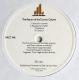 Durutti Column - The Return Of The Durutti Column