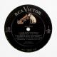 Tito Puente - Night Beat