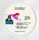 Gato Barbieri - The Legend Of Gato Barbieri