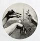 23 Skidoo - Language