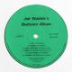 Jah Wobble - Jah Wobble's Bedroom Album