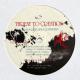 Creation Rebel /  New Age Steppers - Threat To Creation