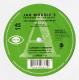 Jah Wobble's Invaders Of The Heart - The Ungodly Kingdom [EP]