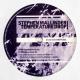 Stephen Mallinder - Temperature Drop / Cool Down