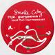 Smoke City - Mr.Gorgeous (And Miss Curvaceous)