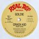 Goldie - Crack Kid