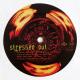 A Tribe Called Quest - Stressed Out