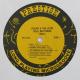 Pucho And The Latin Soul Brothers - Heat!