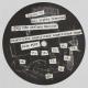 Negativland  - S/T