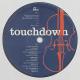 V.A - Touchdown