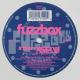 We've Got A Fuzzbox And We're Gonna Use It! - International Rescue