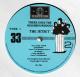Jet Set (The) - There Goes The Neighbourhood!