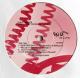 Dub Syndicate - Tunes From The Missing Channel