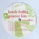 Family Fodder - Greatest Hits
