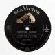 Tito Puente - Night Beat