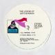 Gato Barbieri - The Legend Of Gato Barbieri