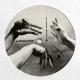 23 Skidoo - Language