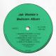 Jah Wobble - Jah Wobble's Bedroom Album