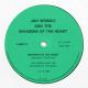 Jah Wobble And The Invaders Of The Heart - Invaders Of The Heart