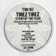 Tirez Tirez - Story Of The Year