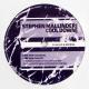 Stephen Mallinder - Temperature Drop / Cool Down