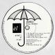 Momus - Circus Maximum