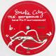 Smoke City - Mr.Gorgeous (And Miss Curvaceous)