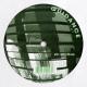 Larry Heard - The Calm & Chaos EP