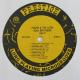 Pucho And The Latin Soul Brothers - Heat!