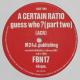 A Certain Ratio - Guess Who?