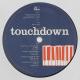 V.A - Touchdown