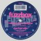 We've Got A Fuzzbox And We're Gonna Use It! - International Rescue