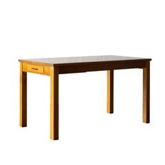 PC DESK | Original Furniture,Table, Desk | | P.F.S. Online Shop