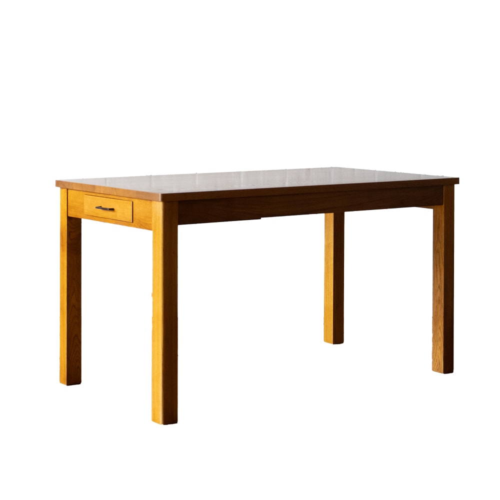MASTER TABLE | Original Furniture,Table, Desk | | P.F.S. Online Shop