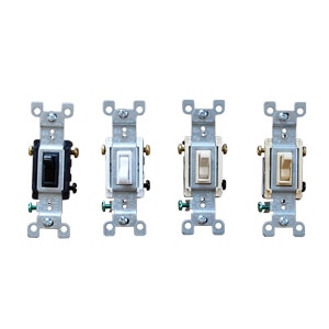 オンオフ追加 レオンチャンネル on X