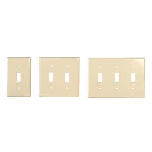 残1個！TLS／ツールス　デッキパッチ　TRIM　カラー： IVORY 残1個！TLS／ツールス デッキパッチ TRIM カラー： IVORY - メルカリ