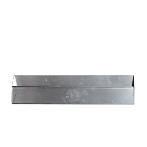 PIT PAL ALUMINIUM SHELF | Metal Products,Other equipment