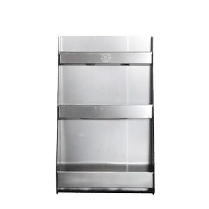 PIT PAL COMBO STORAGE CABINET | Metal Products,全てのMETALPRODUCT